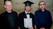 22 06 25 Groepsfoto Proc Architectuur Masters 080