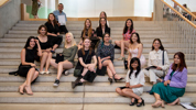 22 06 25 Groepsfoto Proc Architectuur Masters 124