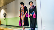 23 05 30 Eredoctoraat Koninging Mathilde17