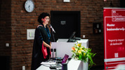 26 09 02 Proclamatie SES WEB 045