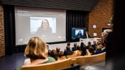 22 09 16 Openingscollege Nieuwe Masteropleidingen GLW 040