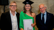 22 06 25 Groepsfoto Proc Architectuur Masters 053