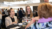 049 - 20230526 Uhasselt Vieringi Biosat 49