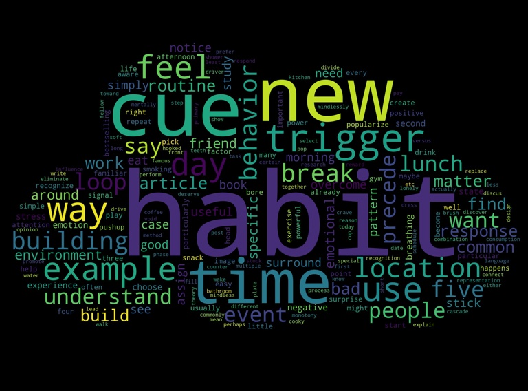 Afbeelding1