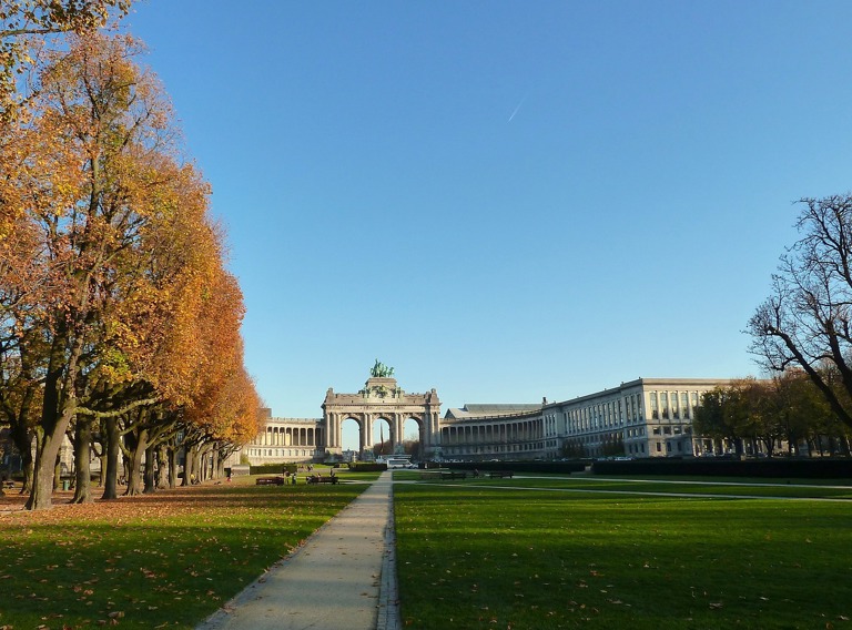 Brussels 92699 1280 (1)