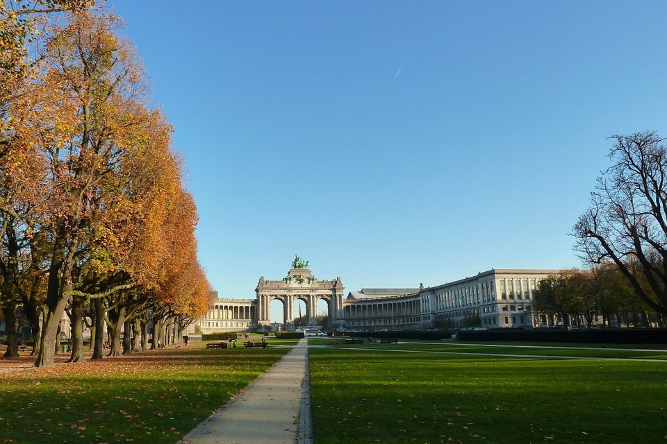 Brussels 92699 1280 (1)