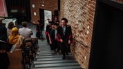 22 07 06 Proclamatie Statistiek 081