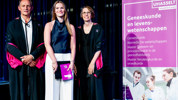 26 06 30 Proclamatie Geneeskunde 095