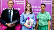 22 07 05 Proclamatie GLW WEB120