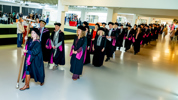 Dies Natalis Uitreiking Eredoctoraten 006