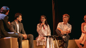 26 09 02 Proclamatie BEW 065
