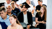 25 06 27 Proclamatie BEW Masters 028