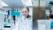 23 3 25 Kinderuniversiteit63
