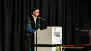 26 09 11 Proclamatie IIW 2Dezit WEB 076