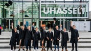 22 07 06 Proclamatie Wetenschappen 092