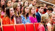 22 07 05 Proclamatie GLW WEB010