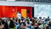 23 06 24 Proclamatie Masters Architectur En Interieurarchitectuur WEB 022