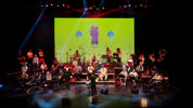 26 05 26 Universiteitsconcert 098