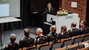 22 07 06 Proclamatie Statistiek 071
