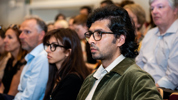 22 06 25 Groepsfoto Proc Architectuur Masters 013