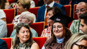 26 09 02 Proclamatie SES WEB 024