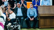 22 07 01 Proclamatie BEW Masters WEB 060