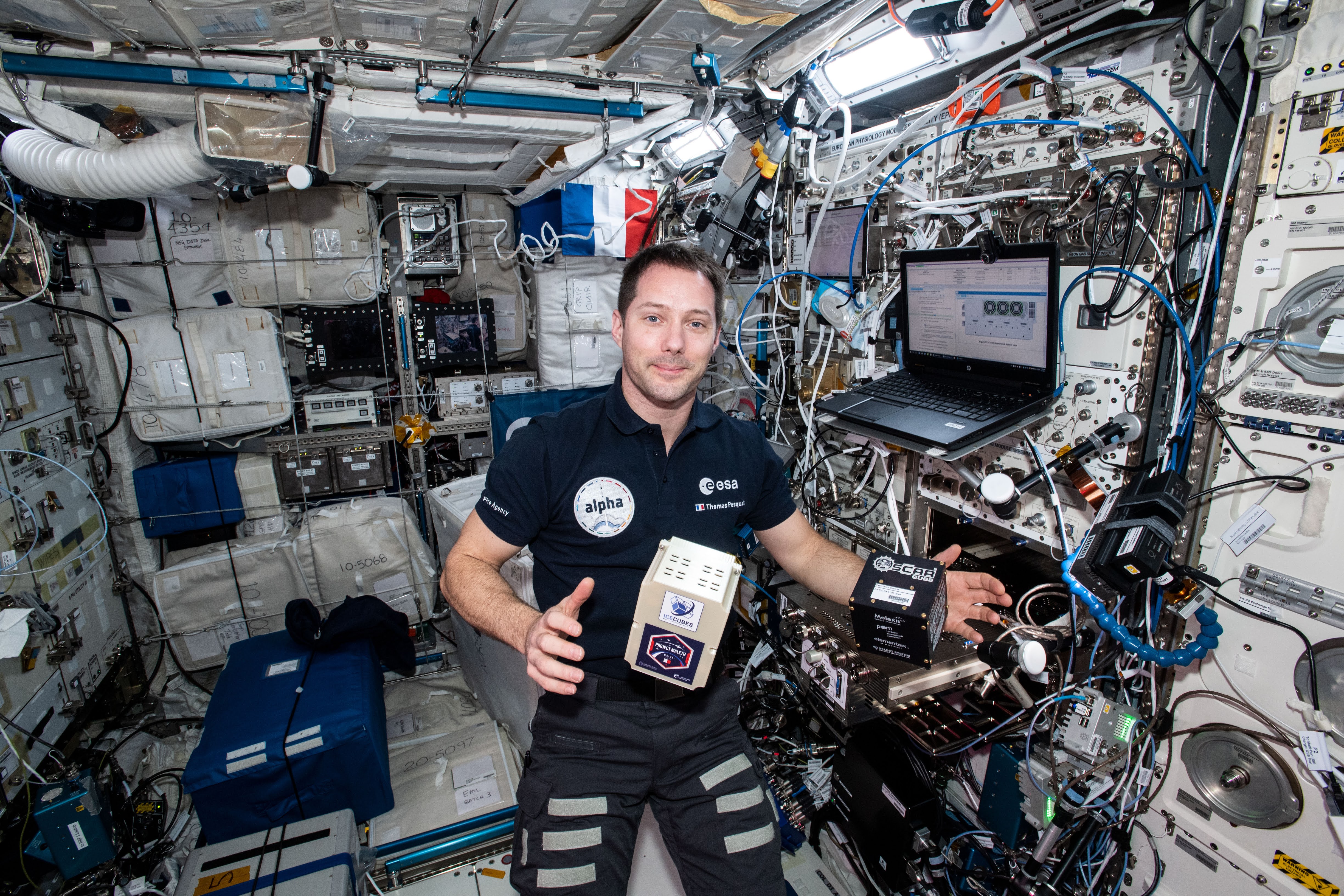Iss065e343726