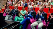22 07 05 Proclamatie GLW WEB148
