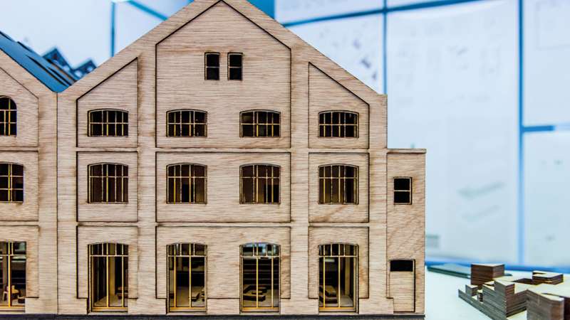 02 17 06 15 Jury ARK 07 Maquette Femke Clerkx
