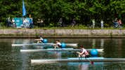 24 05 05 Regatta WEB 013