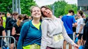 26 05 06 Campusrun 099