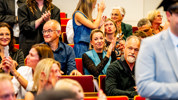 26 09 11 Proclamatie SW 060