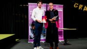 25 07 02 Proclamatie BMW 098