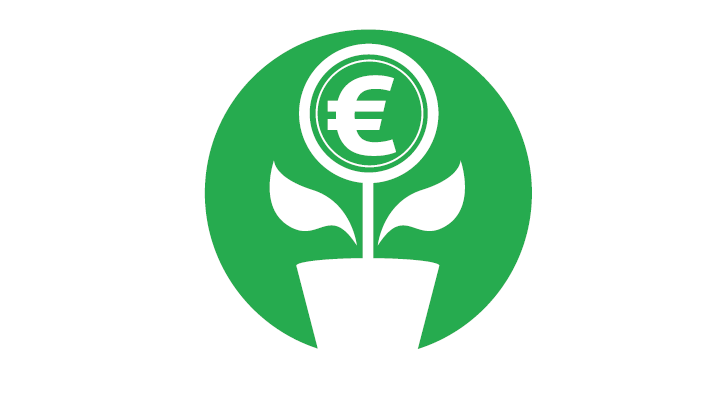Environmental Economics C