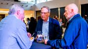 26 05 07 Alumni Lustrum (Jaren 0 En 1) 050
