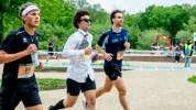 26 05 06 Campusrun 065