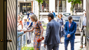 23 05 30 Eredoctoraat Koninging Mathilde5