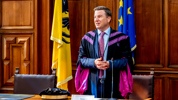 24 09 19 Stoet Der Togati En Ontvangst Bij De Gouverneur 055