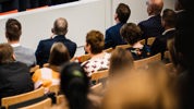 22 09 16 Openingscollege Nieuwe Masteropleidingen GLW 020