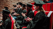 22 07 06 Proclamatie Statistiek 006