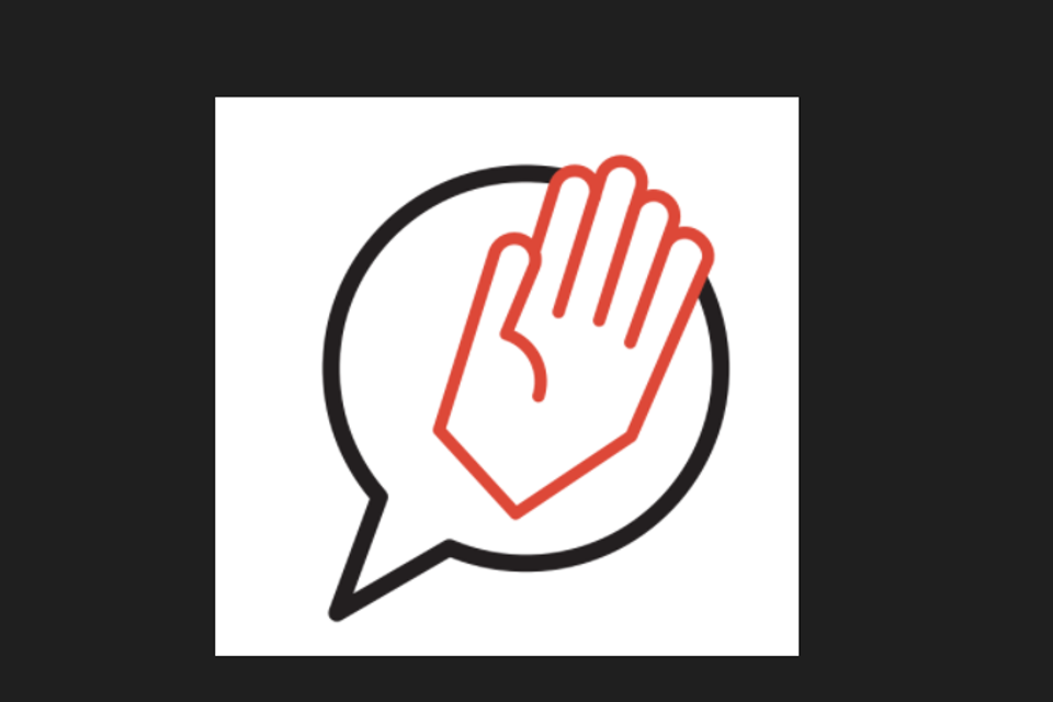 2023 09 07 15 09 04 Logo Meldpunt Gog
