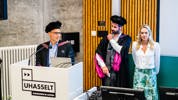 23 06 30 Proclamatie Mobiliteitswetenschappen WEB 041