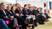23 06 30 Proclamatie Ingenieurswetenschappen WEB 012
