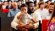 26 09 12 Proclamatie Rechten Masters 065