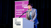 26 06 30 Proclamatie Geneeskunde 052