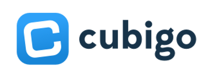 Cubigo