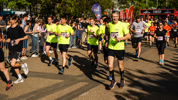 Campusrun 2023 52