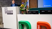 22 09 19 Openingscollege Sociale Wetenschappen 011