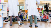 23 3 25 Kinderuniversiteit27