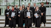 22 07 06 Proclamatie Statistiek 090